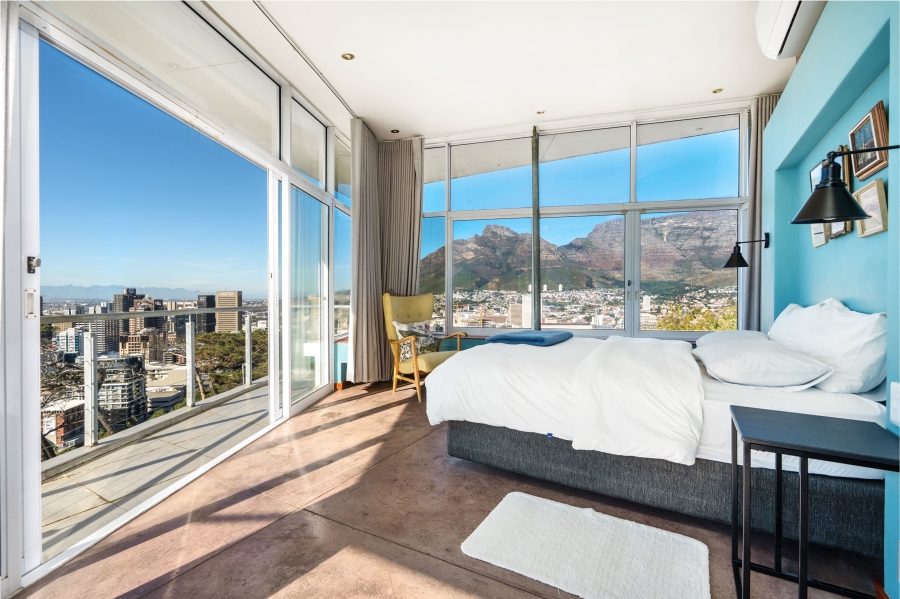 3 Bedroom Property for Sale in Bo Kaap Western Cape